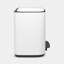 Bo Pedal Bin, 36 litres-119812996