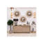 Helios Wall Mirror