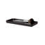 LARS Bathroom Tray-863483166-863483167