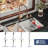 Karran Soap/Lotion Dispenser-102959573