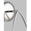 Galassia 1 - Light Bath Sconce-852932496