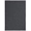 Trenzado Indoor / Outdoor Rug-67974163
