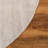 Emigdio Oriental Indoor Rug-1662759413