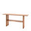 Astatula 160cm Console Table