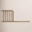 Winston Mini Toddler Bed Conversion Kit-66446559