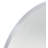 Norby Mirror-1285424273-1326905252
