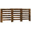 Extra Large Radiator Cover-132955819-132956837-132958862