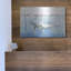 Luxe "Art" par Kamdon Kreation-101633567