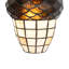 1 - Light Flush Mount