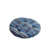 Bleu est en rupture de stock