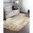 Gruber Ivory Machine Made Area Rug-27327307