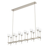 Salita 12 - Light Pendant
