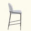 Tabouret de bar Galen-340457911