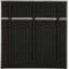 Lit en tissu Adam Boucle-1585267769-1585267765