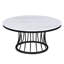 Ensemble de table basse 3 pièces-117799017