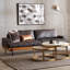 Chiavari Sofa-2141505512