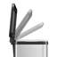 Step On Rubbish Bin-107202749-107202751