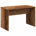 Reclaimed Wood
