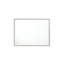 Miroir Haiden-123942561