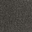 Pultneyville Upholstered Counter Stool-570183346