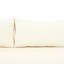 Lit de jour 3 places beige, lit de jour moderne en bois-1587664729