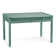 Pine Isle Writing Desk
