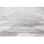 Tapis en viscose bleu, brun, chocolat, gris, ivoire et blanc Keyera-734435575