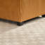 Canapé modulaire en U avec repose-pieds réversible-1762304786