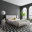 Lit plateforme Olivet-157689602-157688323