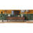 Stylish Mid Century Tv Stand With Ample Storage For Modern Homes