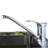 Nbarthome Kitchen Faucet
