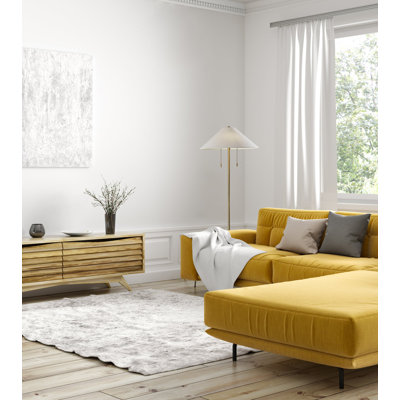 Finley 60.5'' Floor Lamp