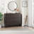Daejuan Dining Table-1346532925-1353454665