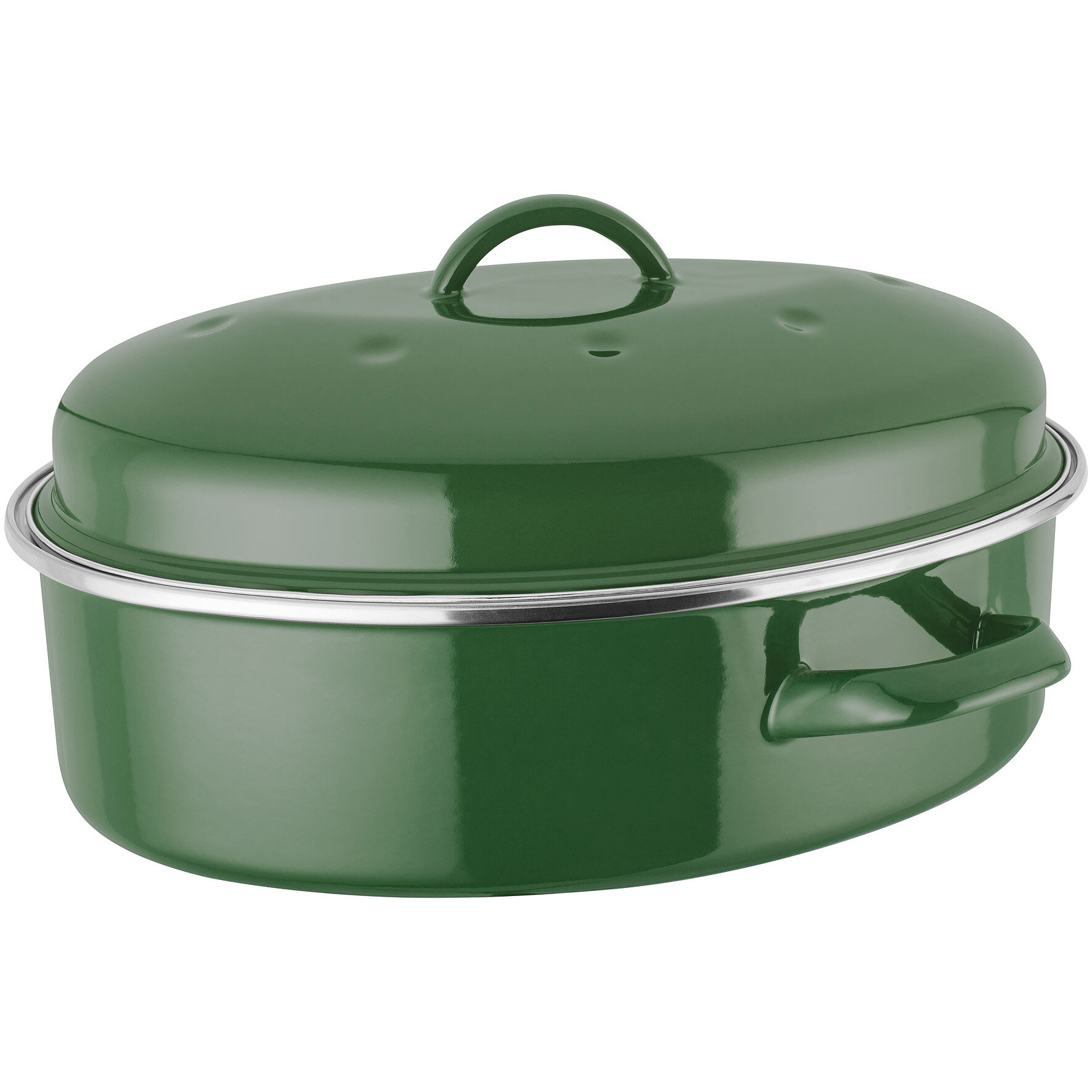 https://assets.wfcdn.com/im/52032185/compr-r85/5673/56734862/judge-essentials-enamel-oval-roaster-52l-enamel-black.jpg