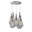 Earth 8 - Light Chandelier-1010146256-1059398779-1059398771
