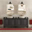 Miroir d'appoint Bugarin-2022899599-2022899634