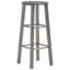 Arney 72.5cm Bar Set-1127115464