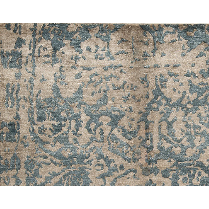 Himalayan Oriental Area Rug