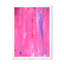 Abstrait, univers - peinture-980197430-980197425