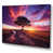 Wrapped Canvas