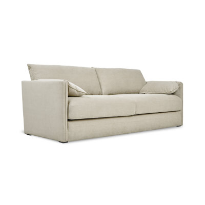 Neru Sofabed