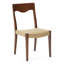 Chaise d’appoint Peter Francis-950648406-950648390