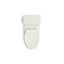 Reach™ 1.28 GPF Water Efficient Elongated Toilet-107149310