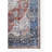 Doheny Flatweave Oriental Indoor Rug-59745852