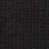 Anthracite is out of stock