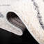 Tapis ivoire Millwright-594482852