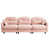 Pink Chenille n'est pas disponible