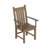 Laguna 4 - Person Patio Dining Set with Square Table-72514239