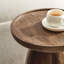 Table d'appoint ronde Holloway-108891654