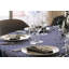 Woulk Tablecloth-59280881-59280882